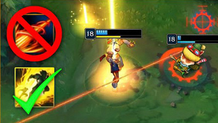 LOL 遇到这样一群玩家就好好珍惜吧，你有没有遇到过这样的队友？