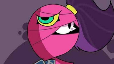 荒野乱斗 塔拉 在线发牌