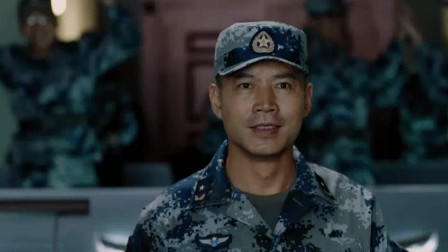 空降利刃：对方使出凡尔登绞杀，长官看见都蒙了，这就是想搞事情啊