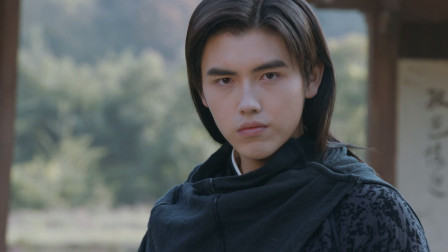 《将夜》宁缺桑桑混剪,陈飞宇宋伊人演绎,少爷与丫鬟的虐恋