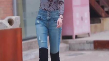 你还有再也见不到的人吗？还记得和他的最后一面吗？