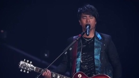 动力火车经典歌曲《当》一首满满回忆的歌，当年的他们你还记得吗