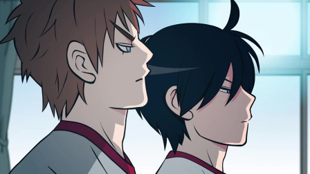 快把我哥带走:时分和开心交不了暑假作业,居然是因为这个