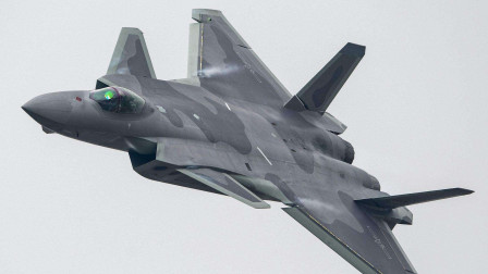 为什么要摸着美国过河？有便宜不占是傻子，这可都是宝贵经验！