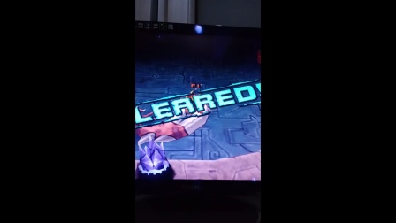 DJ俊酷帥-笔记本电脑的超长旅程《0713-1118》