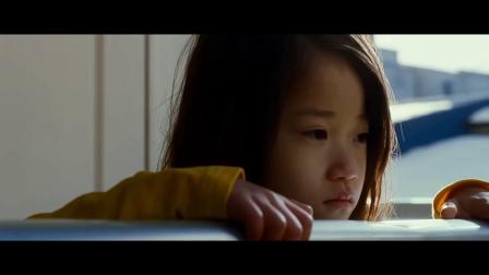 全面解析19年口碑神作《利刃出鞘》，一场阿加莎式的烧脑狼人杀