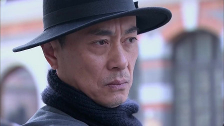 枪侠:一人抵抗多人的枪支,深陷困境