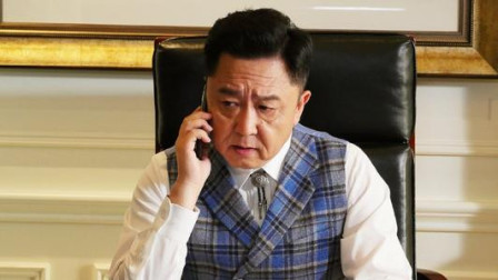 于谦重击复仇名场面：谦哥软硬齐下手段深，老郭明显开始有点慌了
