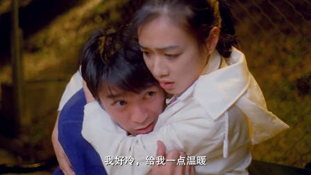 搞笑只服星爷，盘点周星驰电影里经典的骚操作，你都记得吗？
