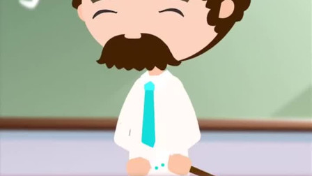 近亲为什么不能结婚?