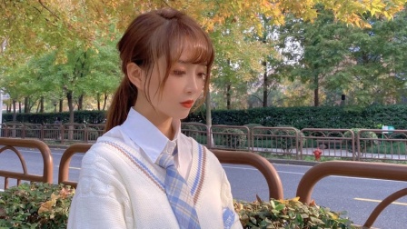 这样的公主，我见一个收拾一个