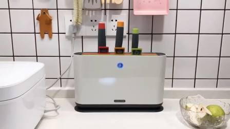 你们最想看的提升幸福感的N个家居好物合集，等我慢慢发现分享给集美们哦～