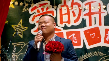 那年的《黄昏》西下，你还记得那个他（她）吗？