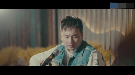 海来阿木 - 不过人间