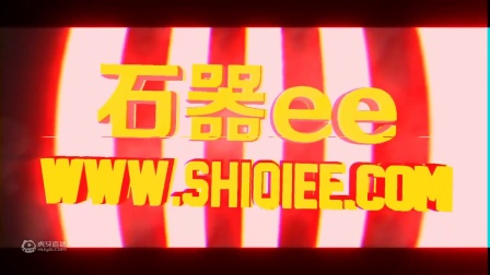 石器 石器时代 石器EE 花开不只在春天