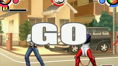 12.10 宇宙第一女玩家