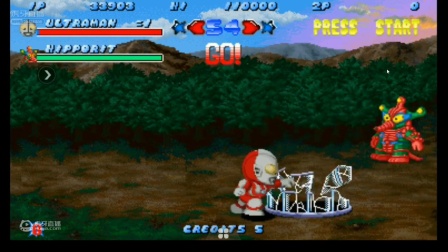 本仙女告诉你你完蛋啦!