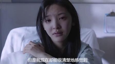 如果声音不记得：每个人都很忙，没有人在意你开心不开心，