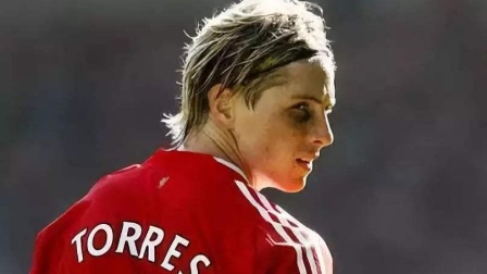 实况2020好友对战赛 托雷斯闪电破门！火车头门将鲁莽出击！姆巴佩终场前扳回一球！