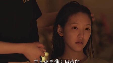 如果声音不记得： 你的声音我记得