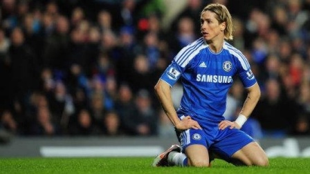 实况2020天梯赛4 鲁梅尼格头槌扳平！托雷斯连下两城！点球大战失利