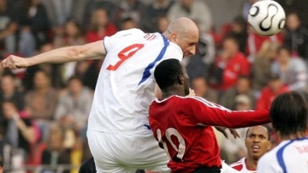 实况2020好友对战赛 小罗拔脚怒射！C罗扳平！科勒替补建奇功！