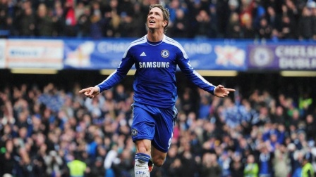 实况2020好友对战赛 鲁梅尼格独闯龙潭传射建功！托雷斯推射空门！