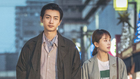 了不起的儿科医生:用韩剧方式打开,邓子昂焦佳人日常撒糖