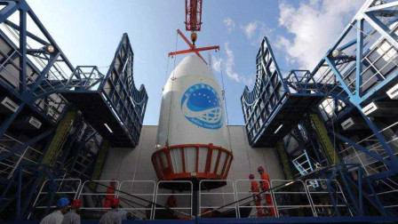 欧洲伽利略再故障，庆幸当初拒绝我们，才有如今中国北斗成功组网