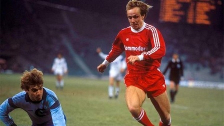 实况2020天梯赛4 鲁梅尼格替补登场连入两球！