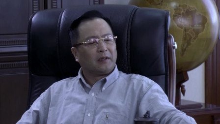 谎言背后:贾建国联系不上安小云,于是找康保晶打听安小云的下落