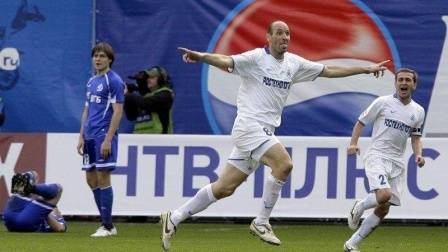 实况2020天梯赛4 鲁梅尼格两度扳平！科勒补时绝杀！