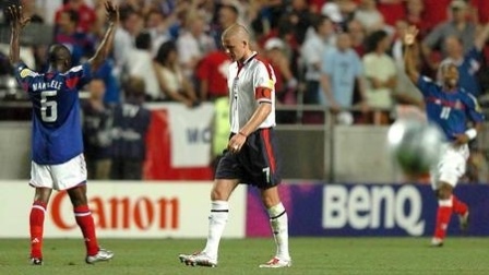 实况2020天梯赛4 鲁梅尼格错失绝杀！120分钟难分胜负！点球大战失利