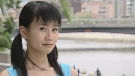 火力少年王:李非说话神神叨叨的,不过米莉好像很喜欢他的样子