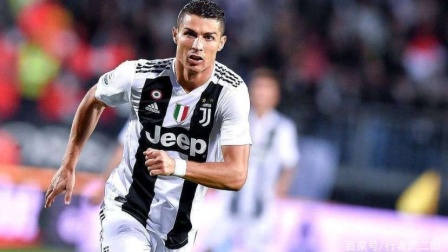 实况2020好友对战赛 火车头C罗梅开二度！津门虎科勒补时顽强扳平！2：2！