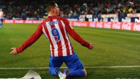 实况2020天梯赛4 托雷斯传射助津门虎逆转取胜！