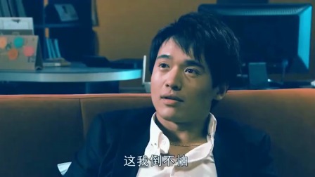 你还记得当初那碗麻辣烫吗？