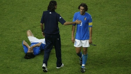 实况2020天梯赛4 马尔蒂尼鲁莽犯规被罚下！津门虎加时赛连失两球！