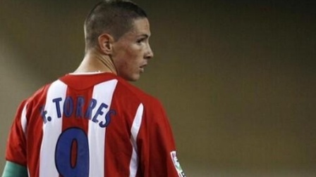 实况2020天梯赛4 托雷斯鲁梅尼格各入两球！最后时刻对手连扳三球遗憾告负！