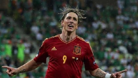 实况2020天梯赛4 托雷斯梅开二度！对手断网退赛！