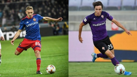 实况2020好友对战赛 恰洛夫两球两助两场独造四球！火车头未能终结不胜！