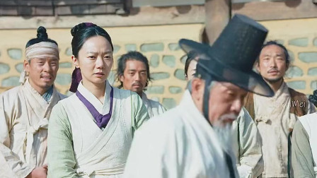 是世风日下还是人心不古?才成酿成这样的