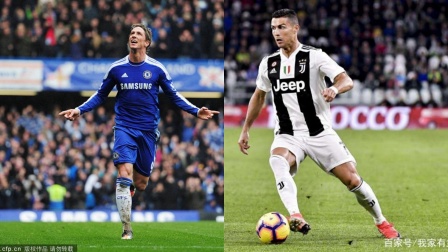 实况2020好友对战赛 第一场津门虎补时绝平火车头！第二场托雷斯帽子戏法！