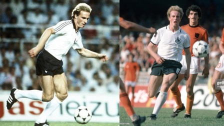 实况2020好友对战赛 火车头C罗两度扳平！津门虎鲁梅尼格替补连下三城！