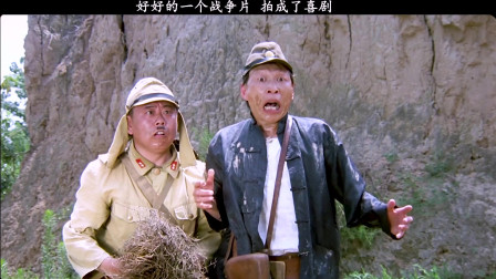 还记得这部小时候的记忆吗？评论区欢迎你