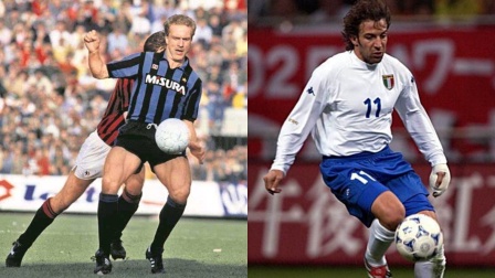 实况2020天梯赛4 皮耶罗率先进球！鲁梅尼格扳平！可惜津门虎2：3遗憾输球