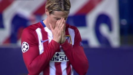 实况2020天梯赛4 托雷斯先下一城！可惜被对手连扳三球！