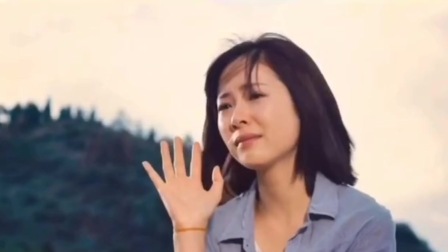 经典歌曲《别说我的眼泪你无所谓》东来东往演唱，这个版本是多少人的回忆，你还记得吗