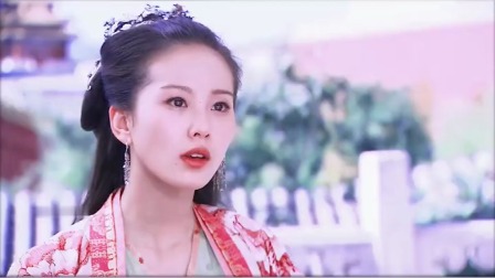 我的&rdquo;嘉仪公主&rdquo;原来是个妥妥的颜控啊！