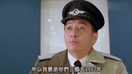 论亲戚的重要性